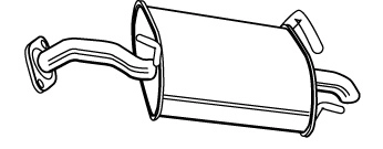DS-227