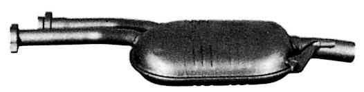 MS-119