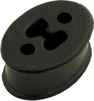 FTG-109