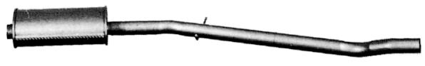 PGS-76