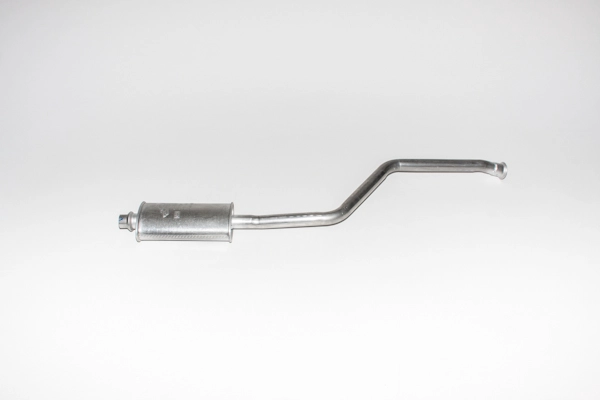 CS-141