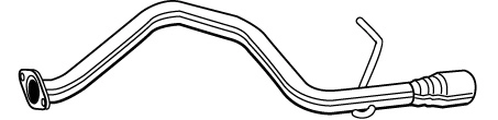 DIR-36