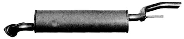 LS-20