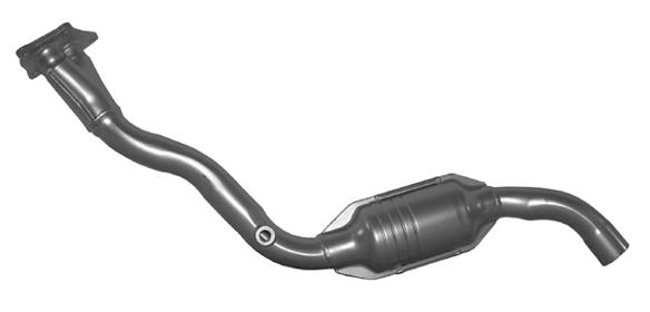 FK-945