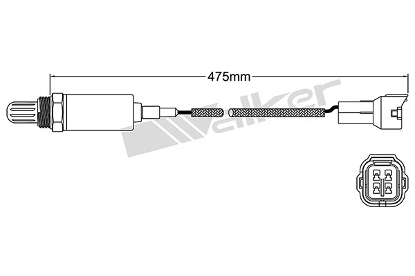 ULS-641