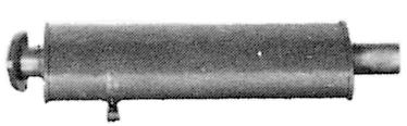 FTS-164