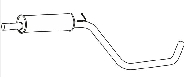 VS-724