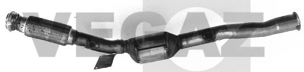 CK-821