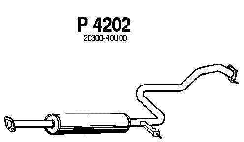 DS-189