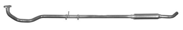 DIS-47