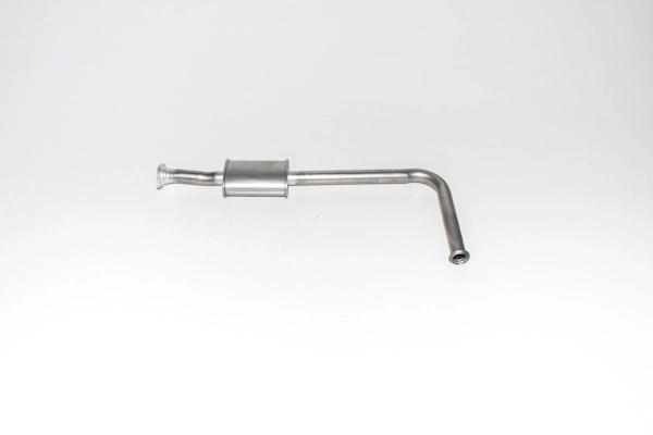 RS-161