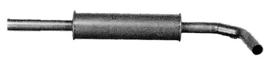 SES-35IMA