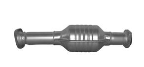 OK-970