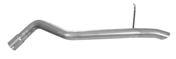 FR-386