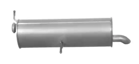 PGS-422IMA