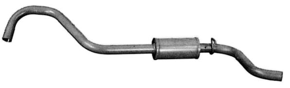 FS64