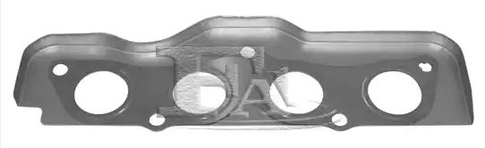 MZD-132