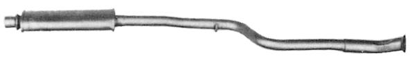 CS-138