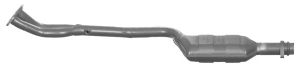 BK-945