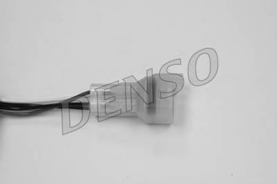 DLS-267