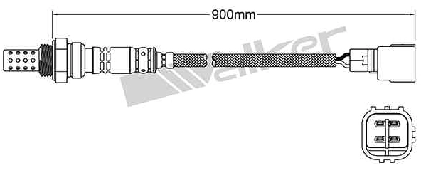 ULS-755