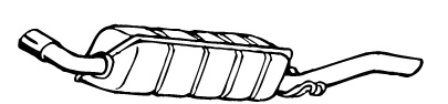 OS-276