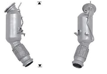 BK-304