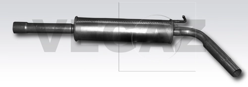 VS-626IMA
