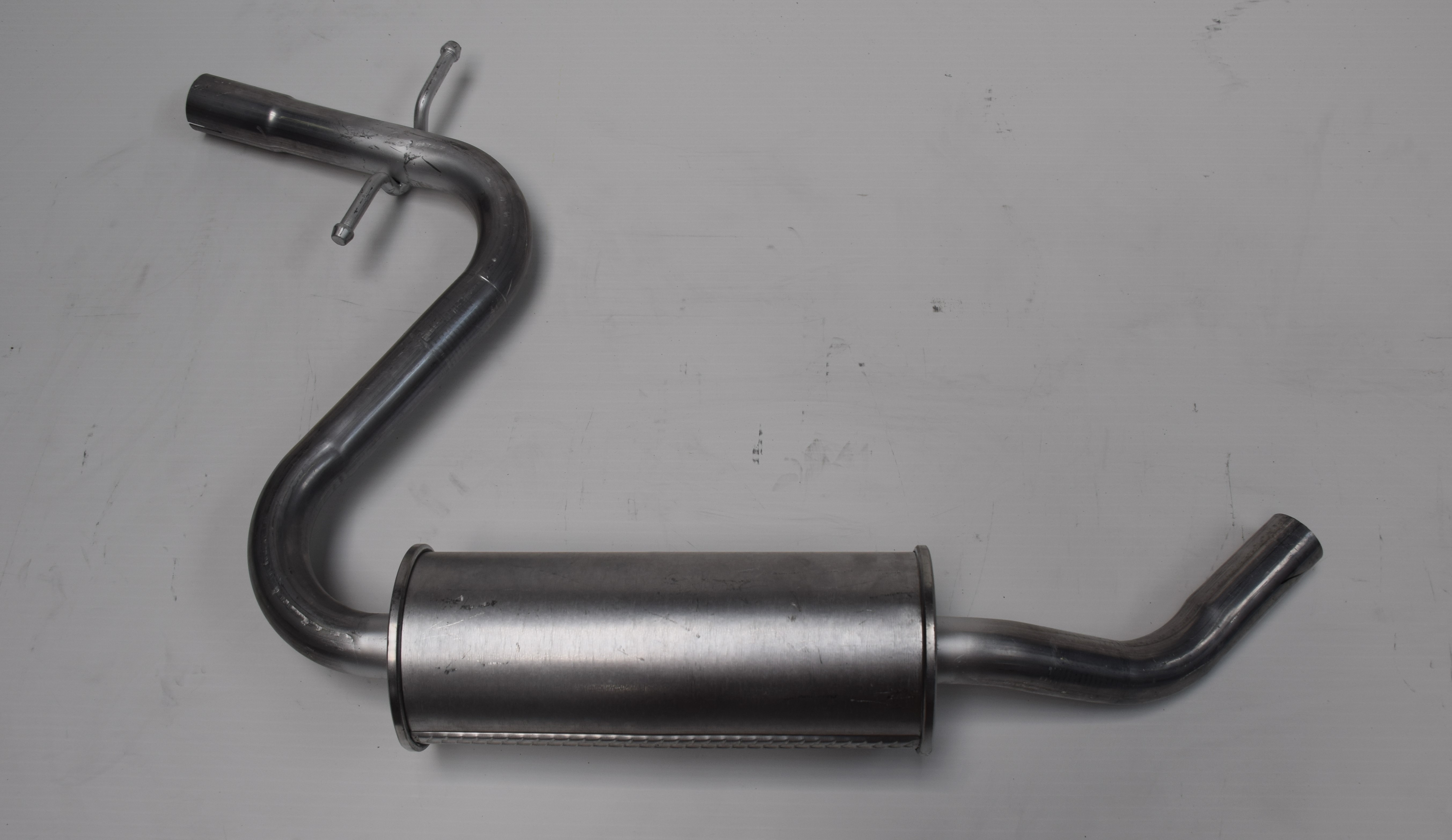 VS-390