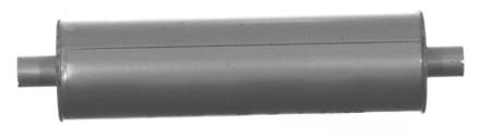 MS-215