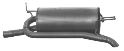 FTS-239