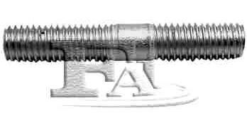 MM-144