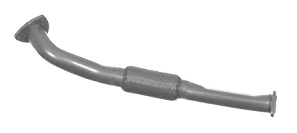 FTR-257