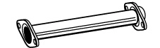 OR-250