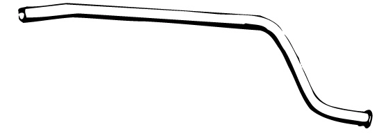 MR227