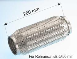 UFR-155