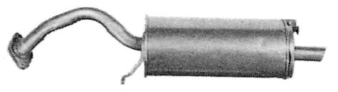 TS-92