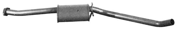 OS-223