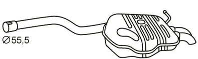 SKS-149