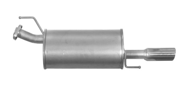 DS-364IMA