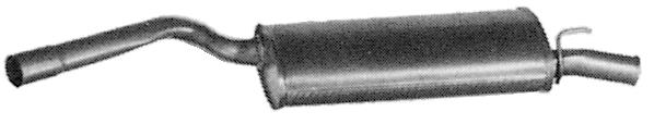 RS-100