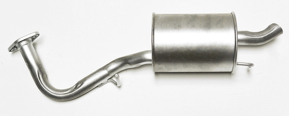 TS-336