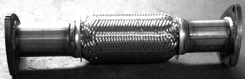 CR-236