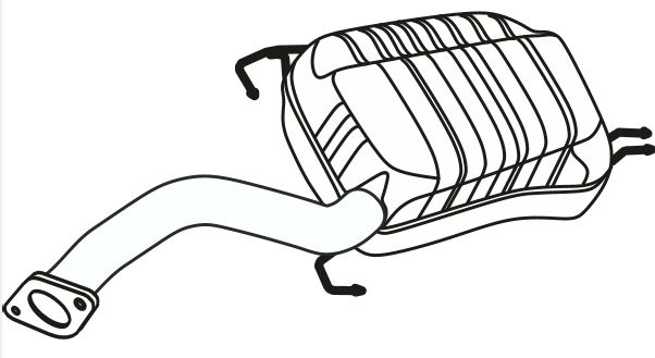 KS-254