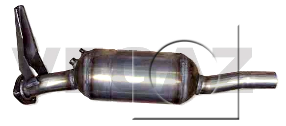 AK-317