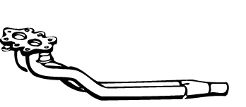 VR15