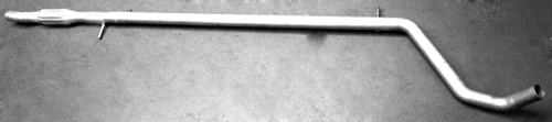 FTR-339