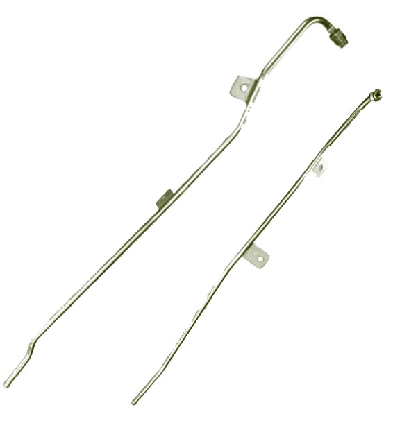 DL-552