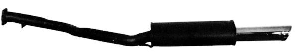 PS-49