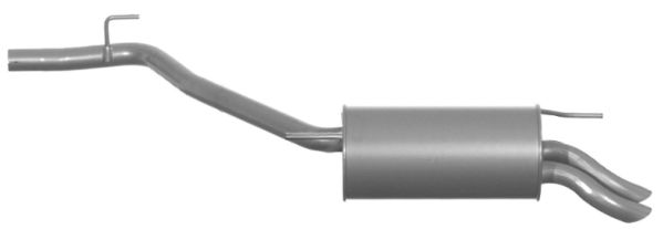 VS-343IMA